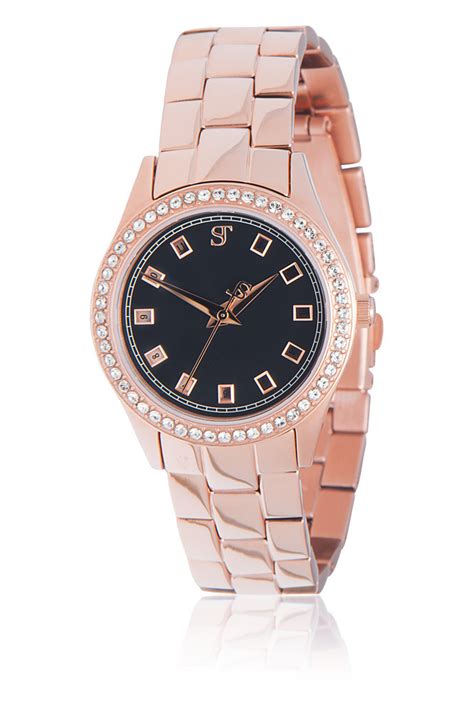 supertrash horloge|super trash online shop.